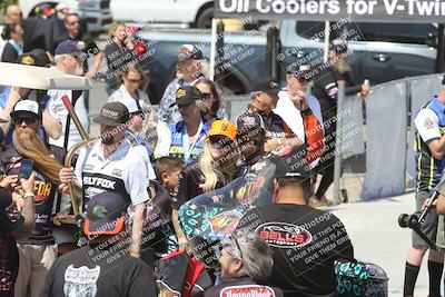 media/Apr-26-2025-BRL Bagger Racing League (Sat) [[9e270f465f]]/9-Bagger GP and Pro Stock Race/